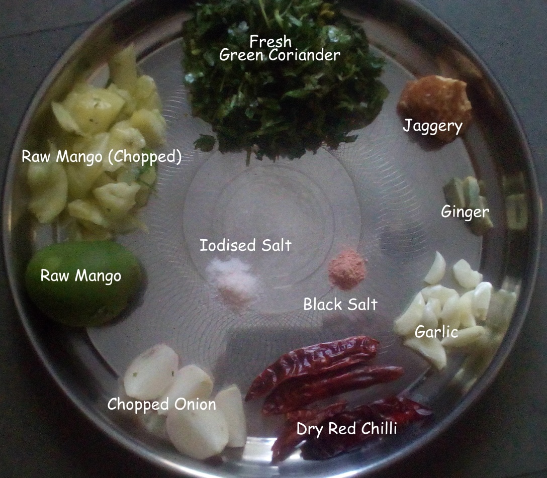Chuttney Ingredients.jpg